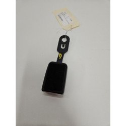 Pretensionneur De Ceinture Avant Gauche Peugeot 207 Phase 2